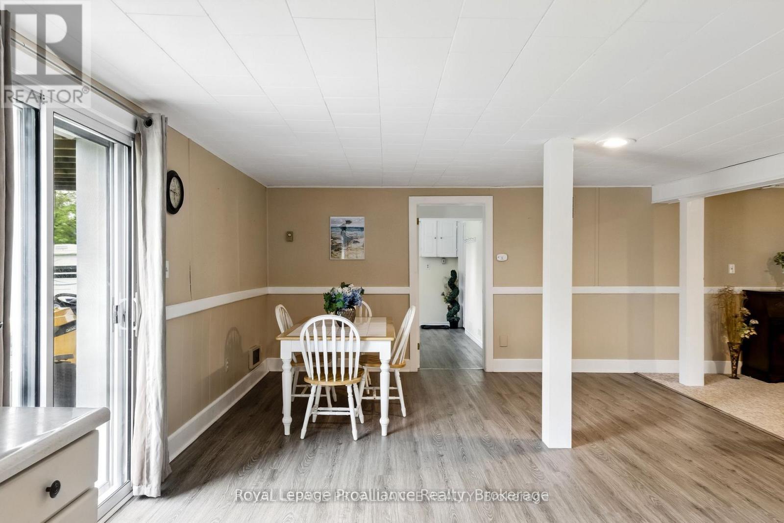 843 County 35 Road, Trent Hills, Ontario  K0L 1L0 - Photo 30 - X13216250