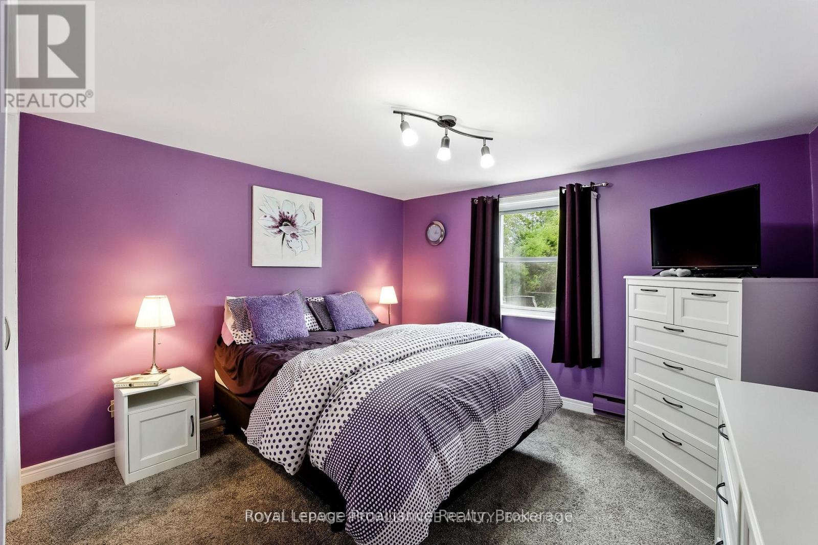 843 County 35 Road, Trent Hills, Ontario  K0L 1L0 - Photo 32 - X13216250