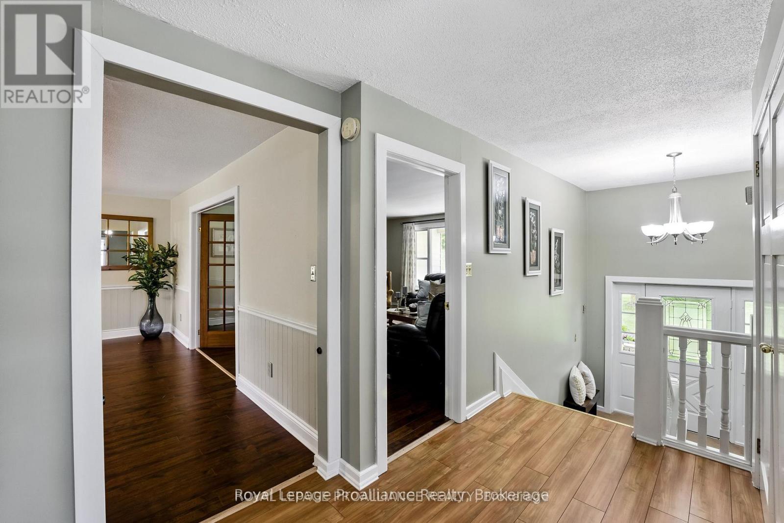 843 County 35 Road, Trent Hills, Ontario  K0L 1L0 - Photo 7 - X13216250