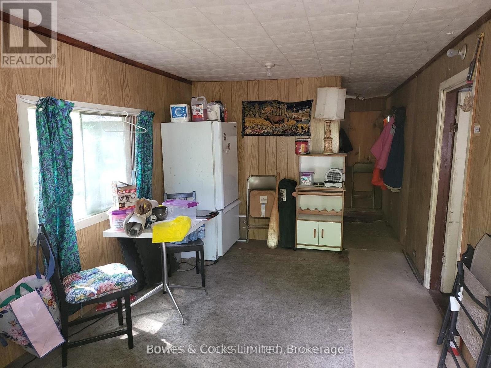 24 Robinson Road, Hastings Highlands (Monteagle Ward), Ontario  K0L 2S0 - Photo 15 - X13216278