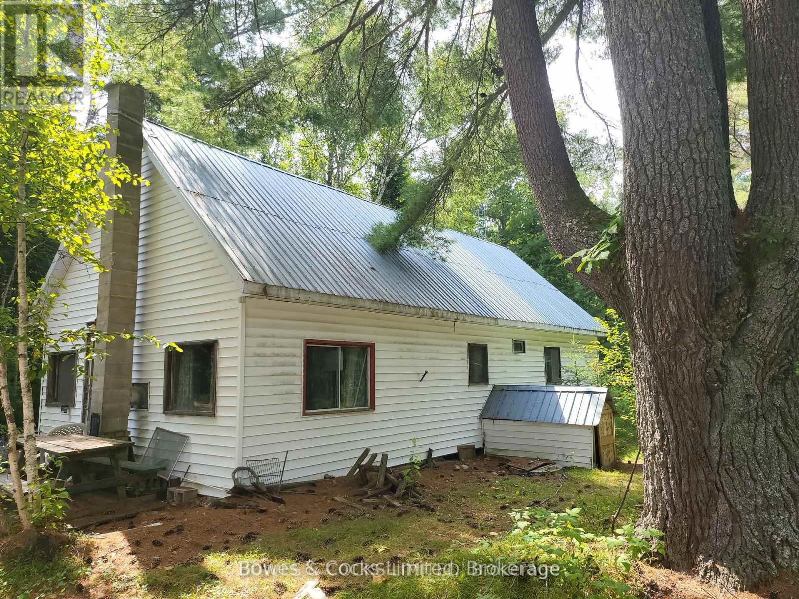24 Robinson Road, Hastings Highlands (Monteagle Ward), Ontario  K0L 2S0 - Photo 16 - X13216278