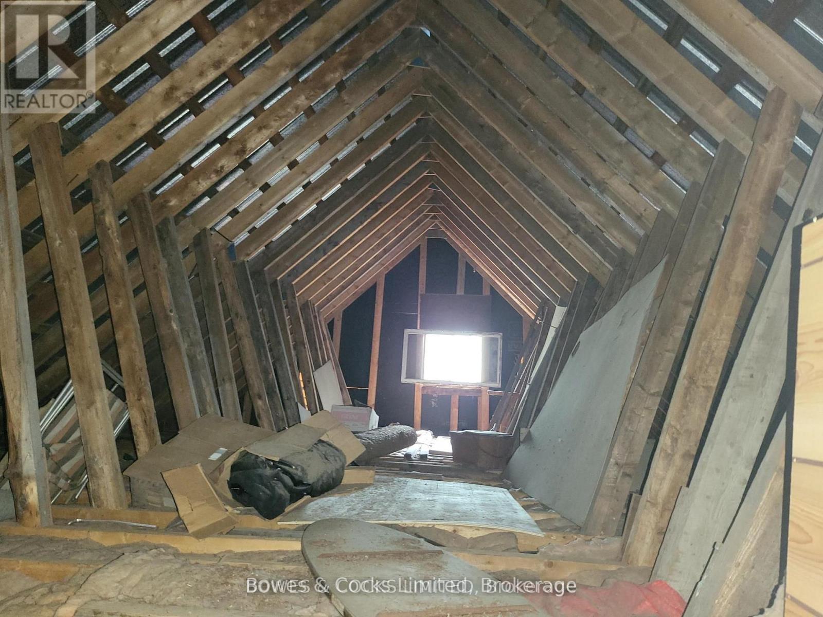 24 Robinson Road, Hastings Highlands (Monteagle Ward), Ontario  K0L 2S0 - Photo 17 - X13216278