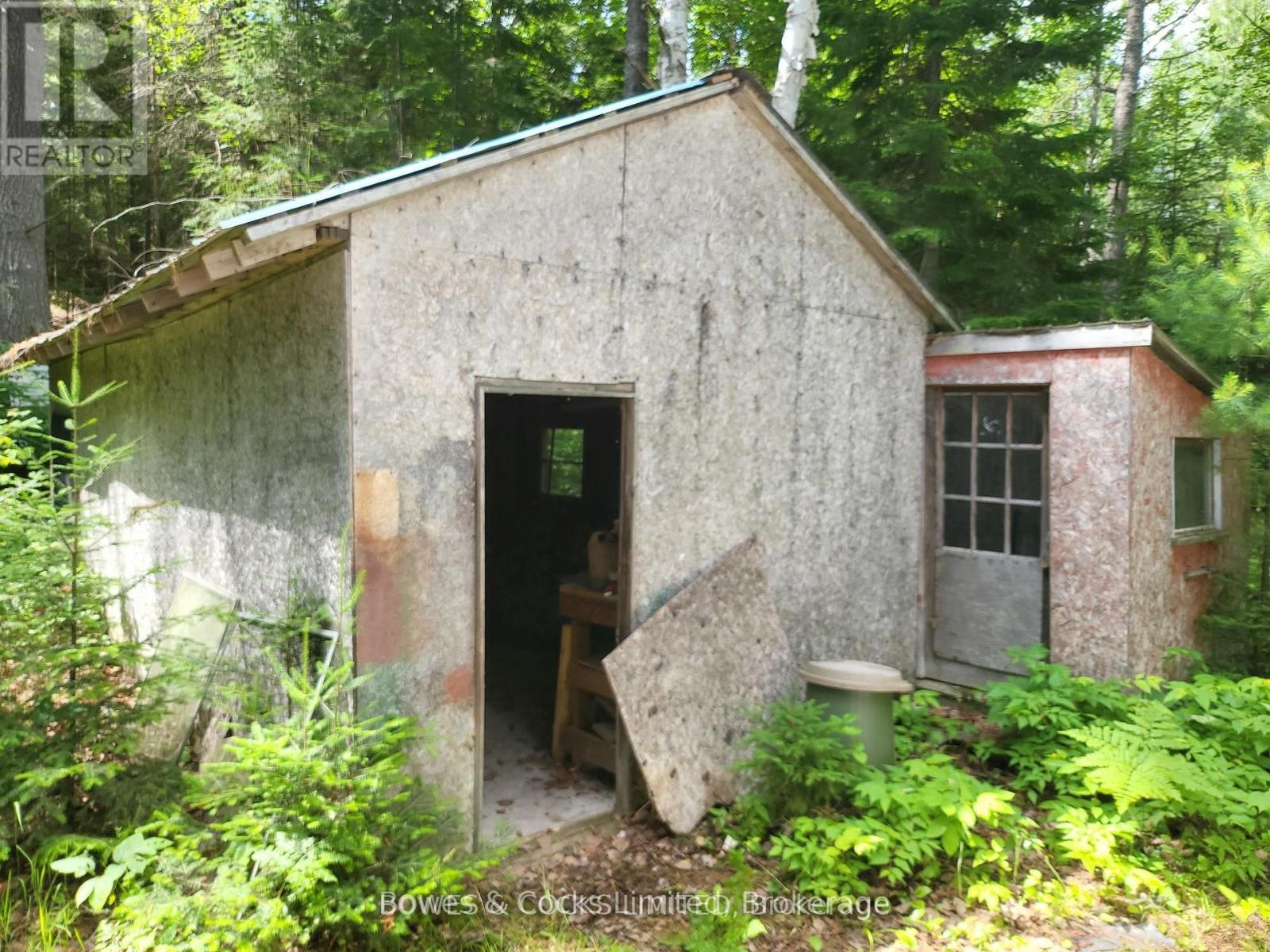 24 Robinson Road, Hastings Highlands (Monteagle Ward), Ontario  K0L 2S0 - Photo 9 - X13216278