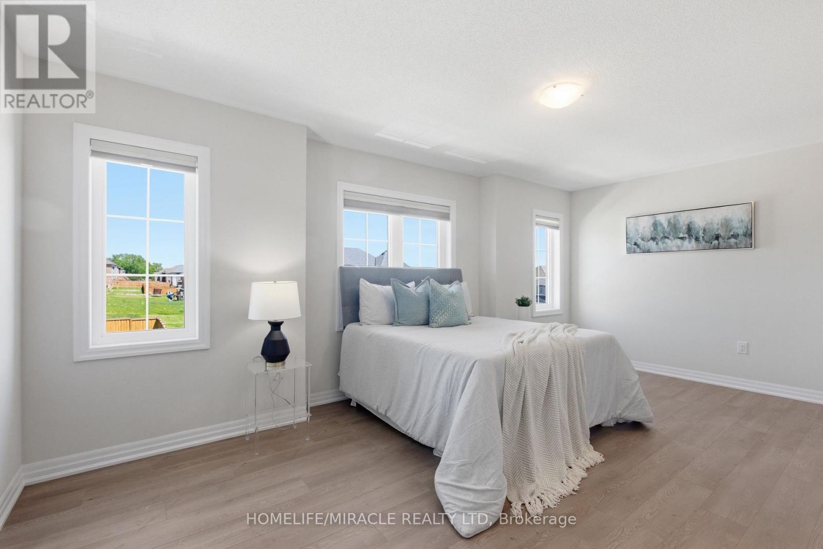 86 Belmont Drive, Clarington (Newcastle), Ontario  L1B 0W8 - Photo 13 - E13216464