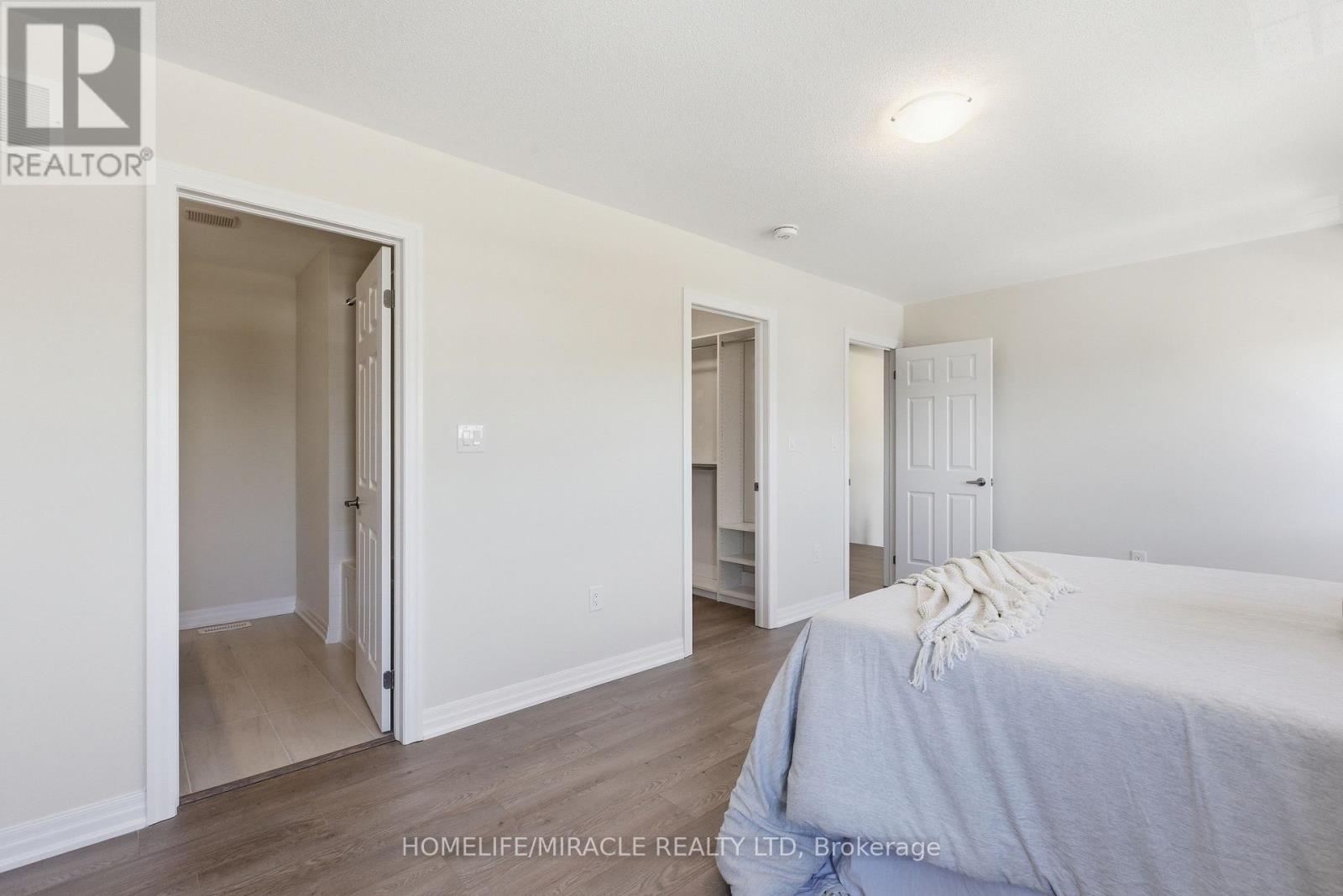 86 Belmont Drive, Clarington (Newcastle), Ontario  L1B 0W8 - Photo 14 - E13216464