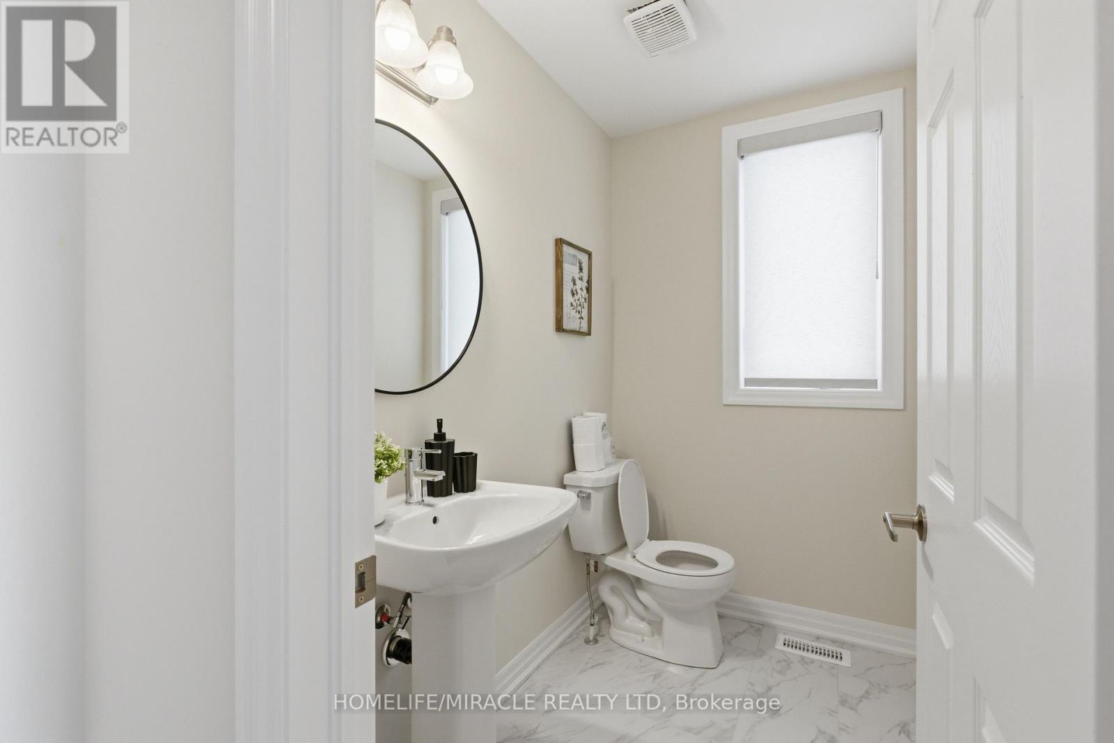 86 Belmont Drive, Clarington (Newcastle), Ontario  L1B 0W8 - Photo 15 - E13216464