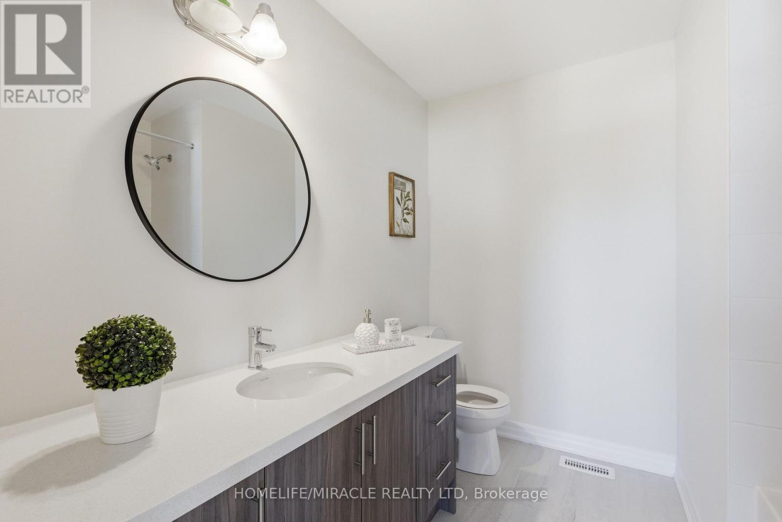 86 Belmont Drive, Clarington (Newcastle), Ontario  L1B 0W8 - Photo 16 - E13216464