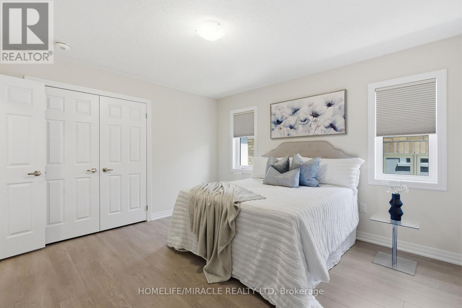86 Belmont Drive, Clarington (Newcastle), Ontario  L1B 0W8 - Photo 17 - E13216464