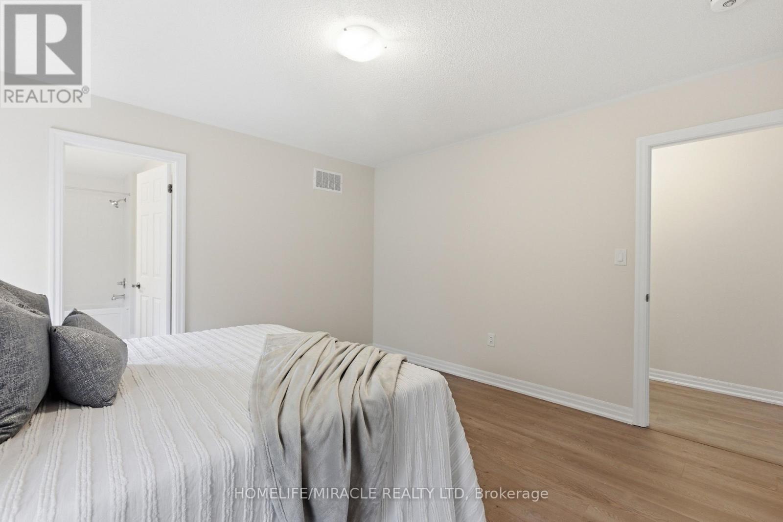 86 Belmont Drive, Clarington (Newcastle), Ontario  L1B 0W8 - Photo 18 - E13216464