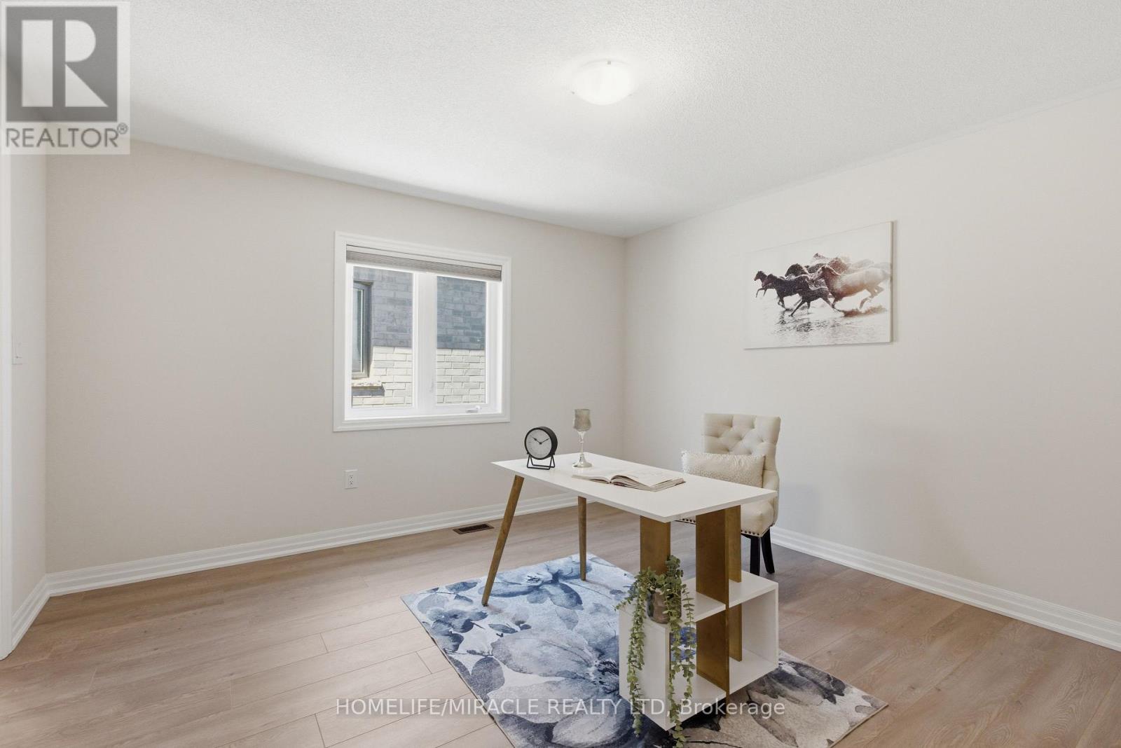 86 Belmont Drive, Clarington (Newcastle), Ontario  L1B 0W8 - Photo 20 - E13216464