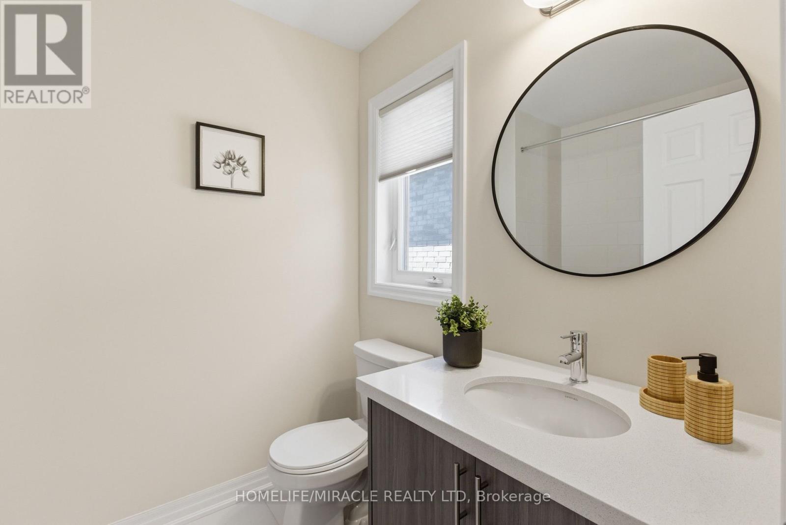 86 Belmont Drive, Clarington (Newcastle), Ontario  L1B 0W8 - Photo 22 - E13216464