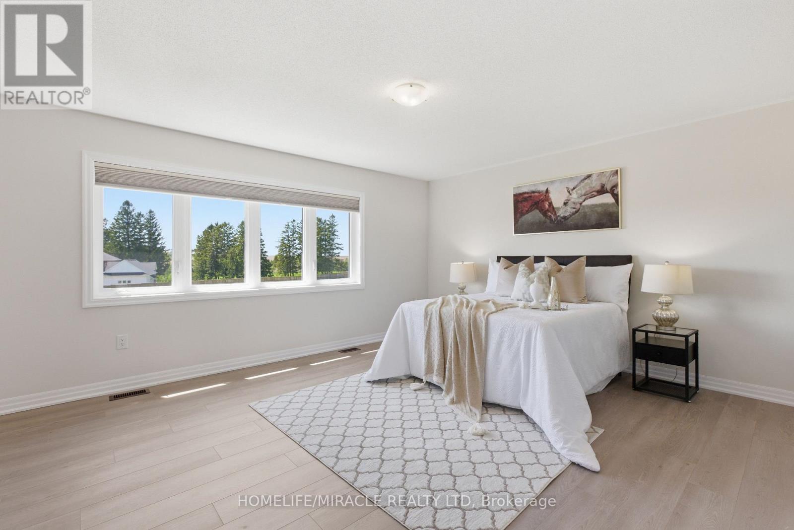 86 Belmont Drive, Clarington (Newcastle), Ontario  L1B 0W8 - Photo 23 - E13216464