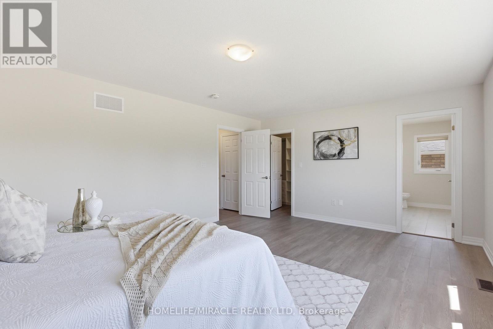 86 Belmont Drive, Clarington (Newcastle), Ontario  L1B 0W8 - Photo 24 - E13216464