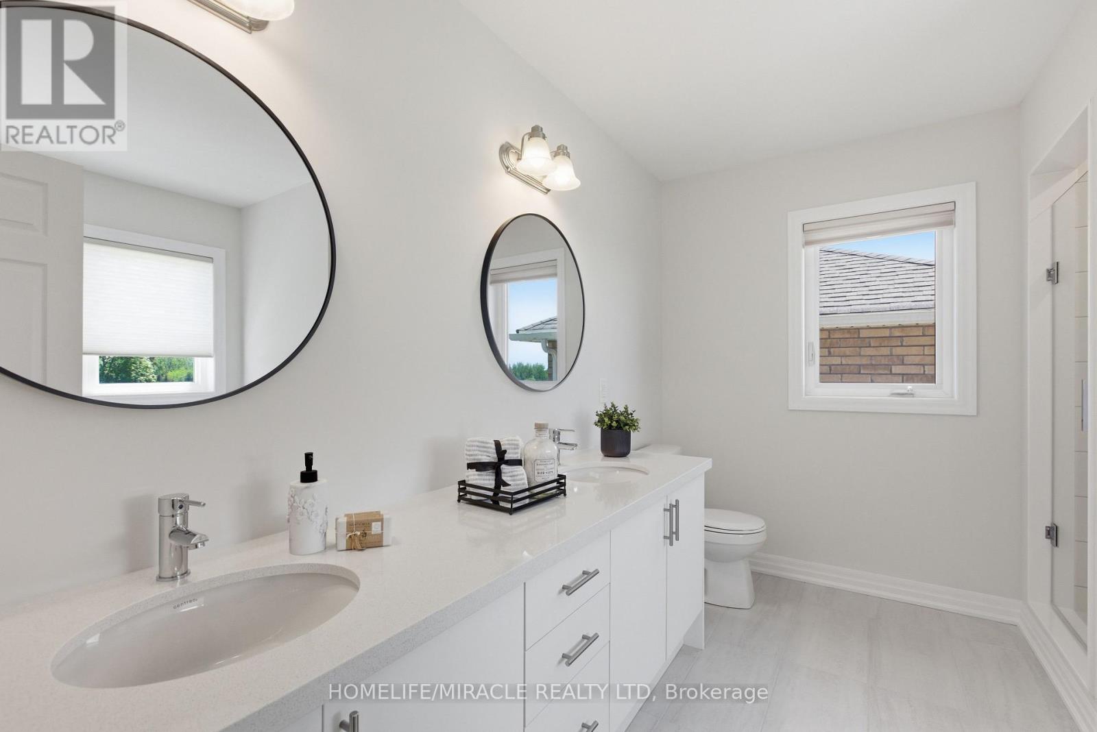86 Belmont Drive, Clarington (Newcastle), Ontario  L1B 0W8 - Photo 25 - E13216464
