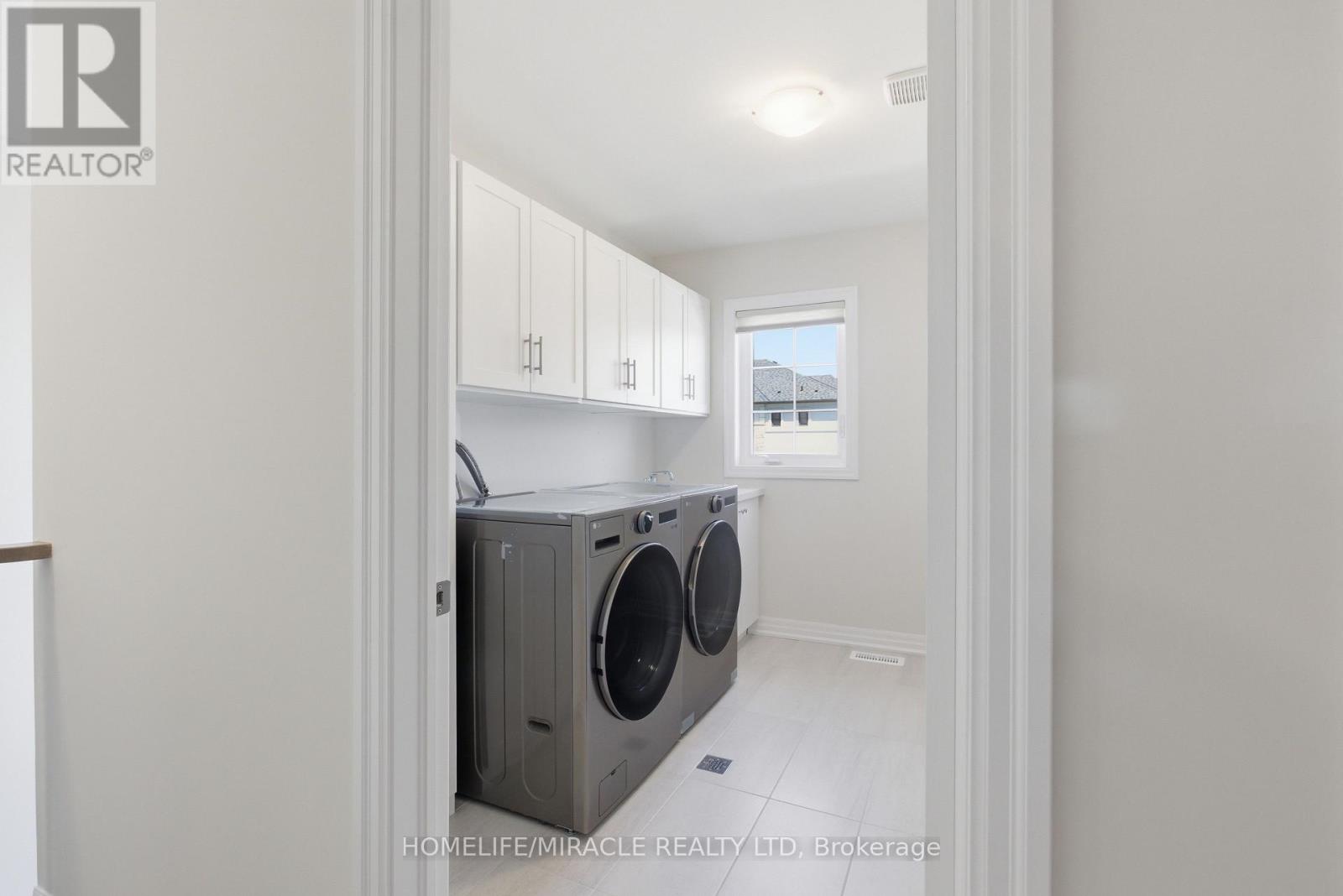 86 Belmont Drive, Clarington (Newcastle), Ontario  L1B 0W8 - Photo 27 - E13216464