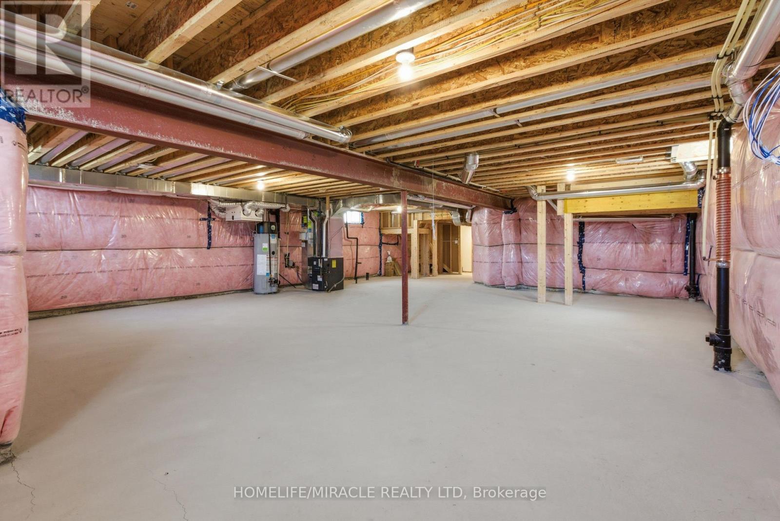 86 Belmont Drive, Clarington (Newcastle), Ontario  L1B 0W8 - Photo 28 - E13216464