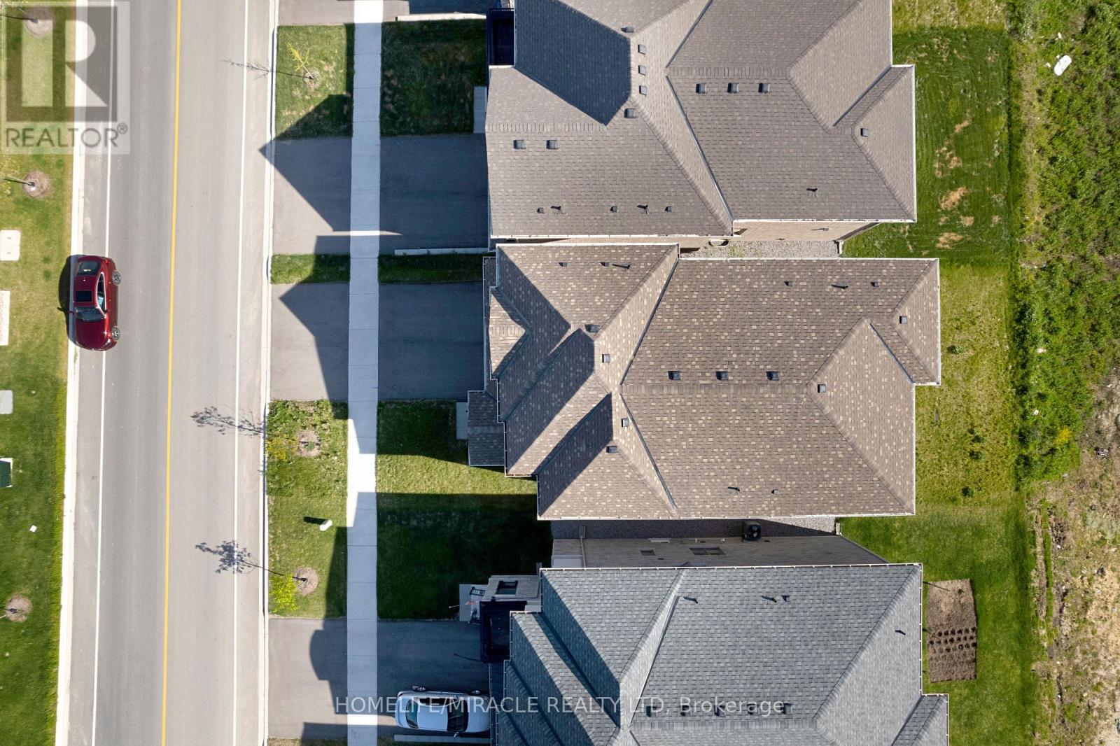 86 Belmont Drive, Clarington (Newcastle), Ontario  L1B 0W8 - Photo 32 - E13216464