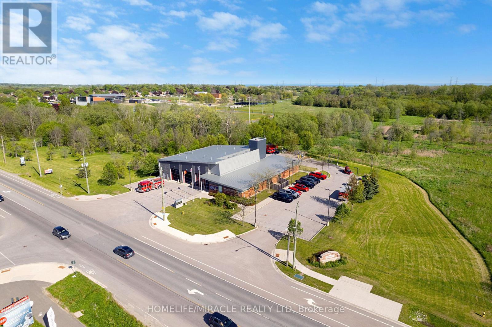 86 Belmont Drive, Clarington (Newcastle), Ontario  L1B 0W8 - Photo 36 - E13216464