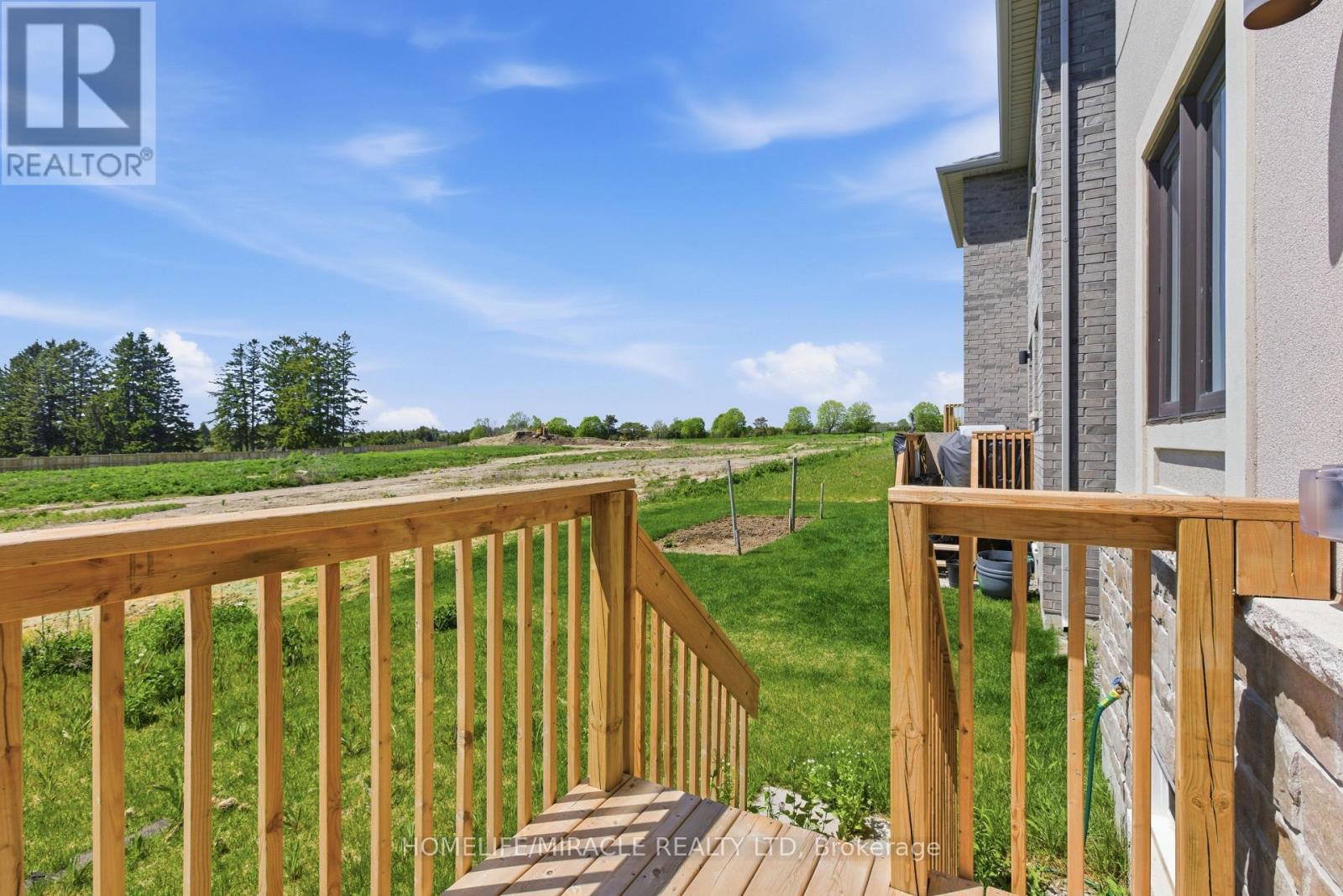 86 Belmont Drive, Clarington (Newcastle), Ontario  L1B 0W8 - Photo 37 - E13216464
