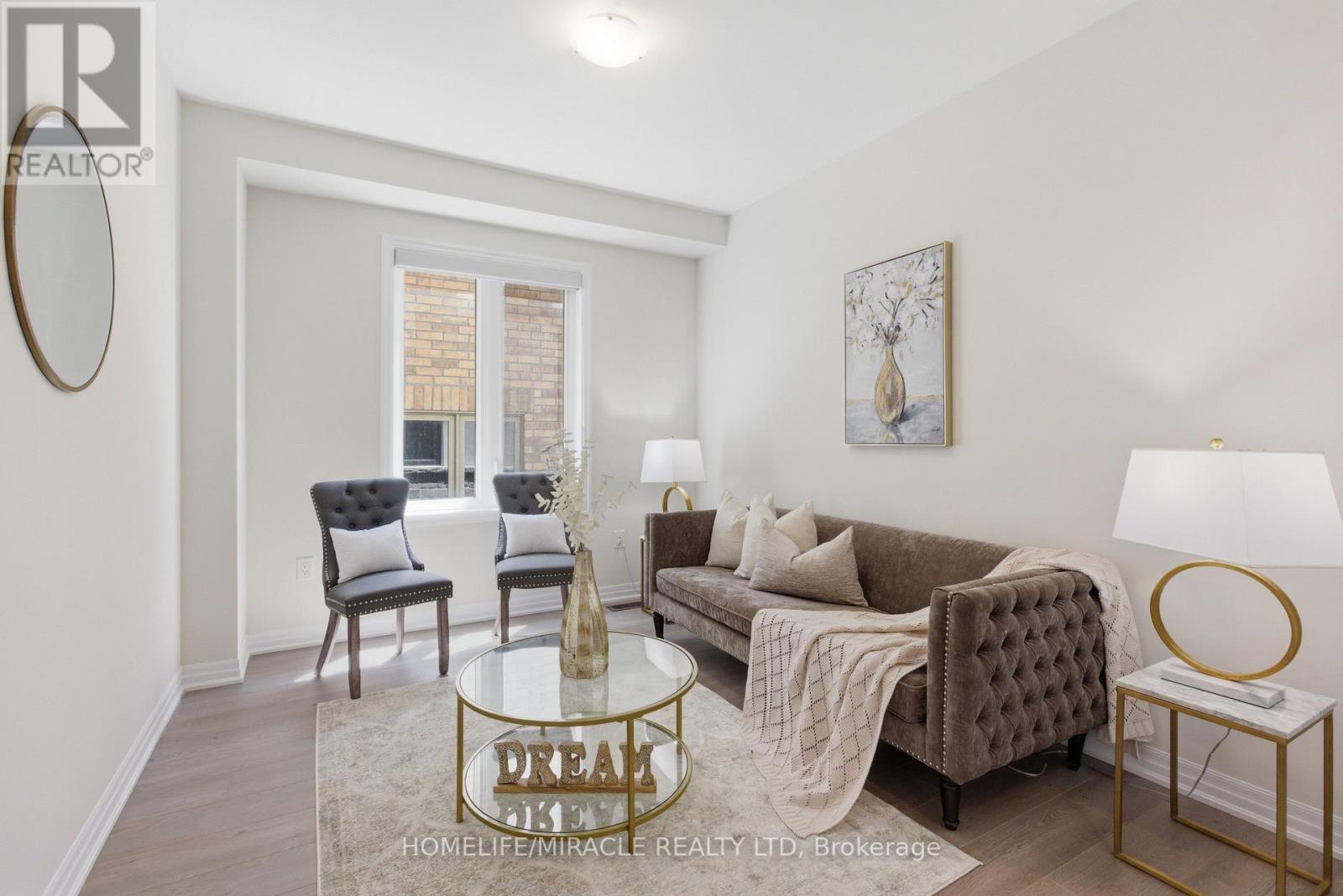 86 Belmont Drive, Clarington (Newcastle), Ontario  L1B 0W8 - Photo 8 - E13216464
