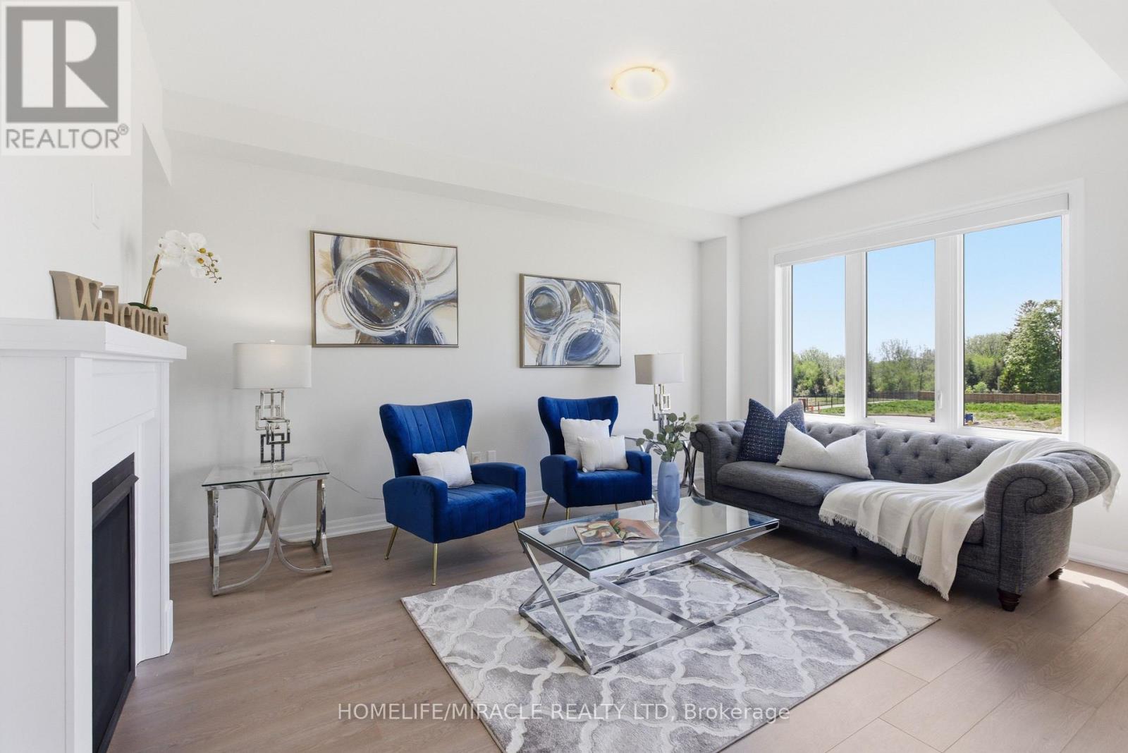 86 Belmont Drive, Clarington (Newcastle), Ontario  L1B 0W8 - Photo 9 - E13216464