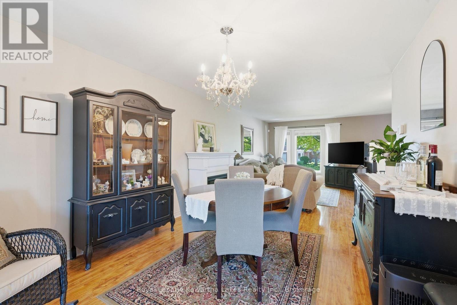 32 Andrew Drive, Kawartha Lakes (Lindsay), Ontario  K9V 5W6 - Photo 11 - X13216656