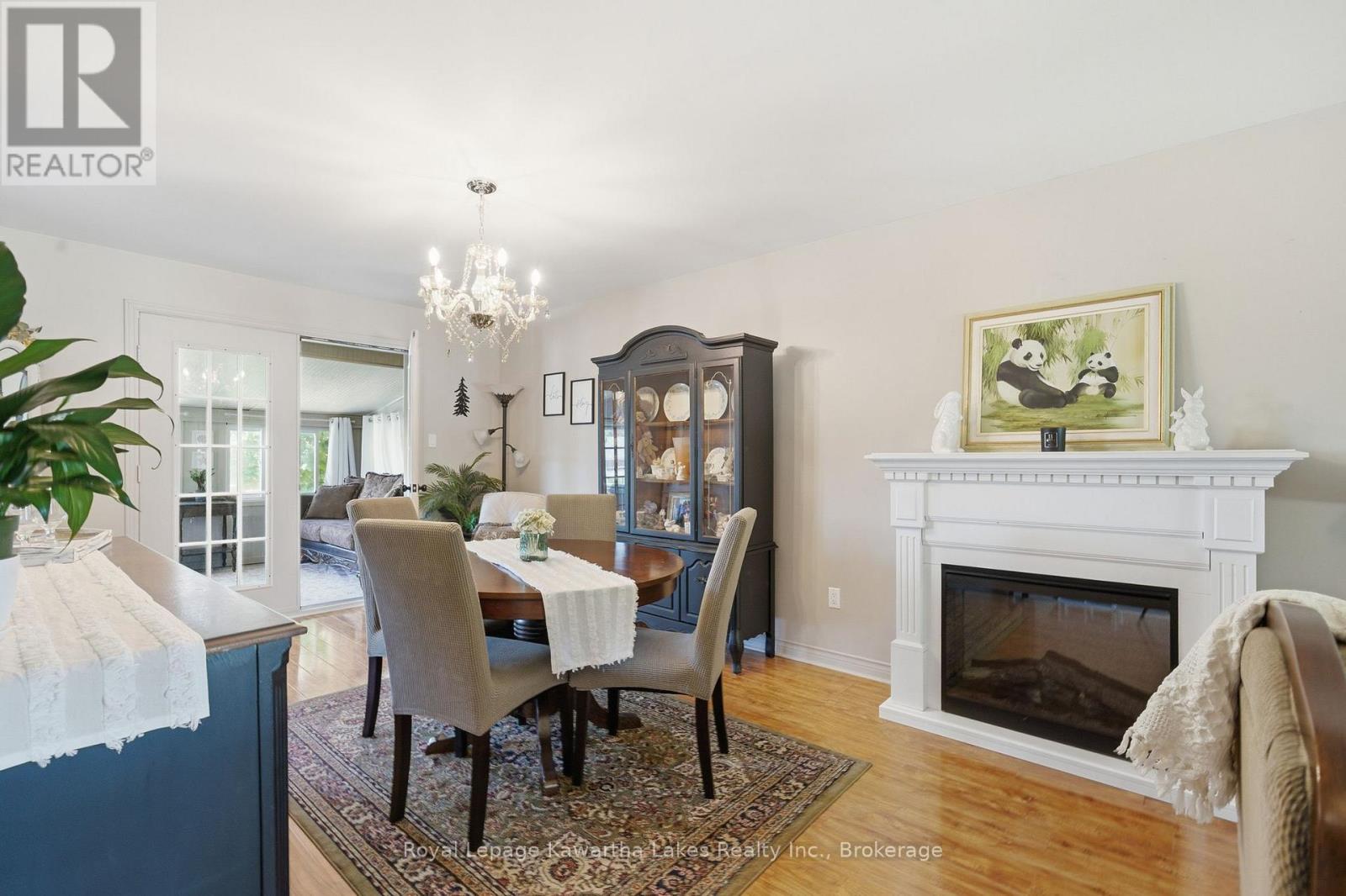 32 Andrew Drive, Kawartha Lakes (Lindsay), Ontario  K9V 5W6 - Photo 20 - X13216656