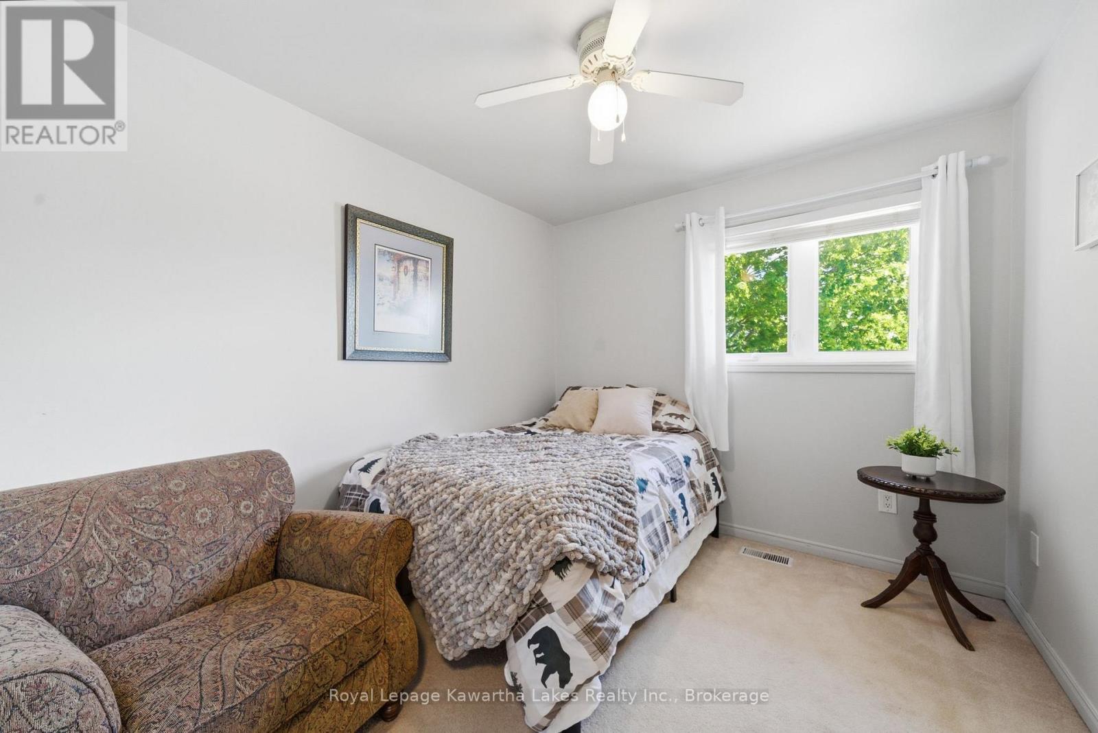 32 Andrew Drive, Kawartha Lakes (Lindsay), Ontario  K9V 5W6 - Photo 24 - X13216656