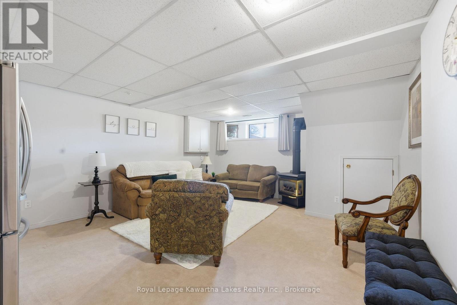 32 Andrew Drive, Kawartha Lakes (Lindsay), Ontario  K9V 5W6 - Photo 25 - X13216656