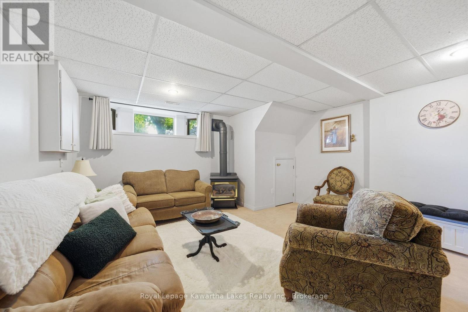 32 Andrew Drive, Kawartha Lakes (Lindsay), Ontario  K9V 5W6 - Photo 27 - X13216656