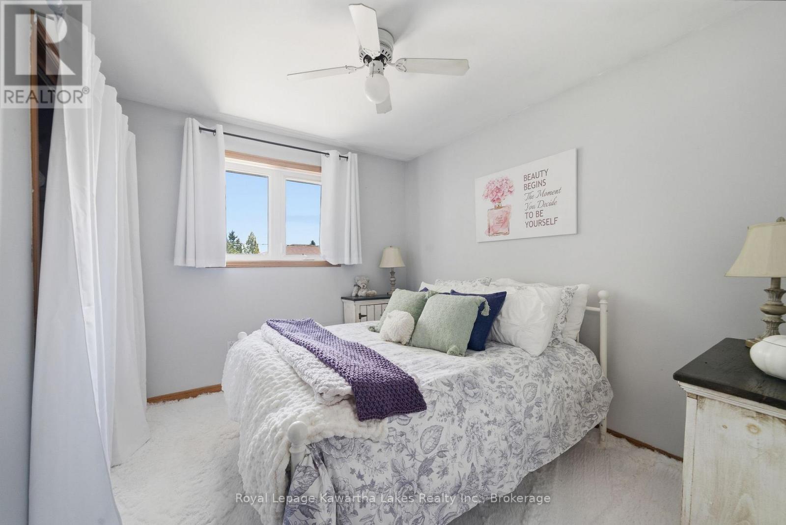 32 Andrew Drive, Kawartha Lakes (Lindsay), Ontario  K9V 5W6 - Photo 29 - X13216656