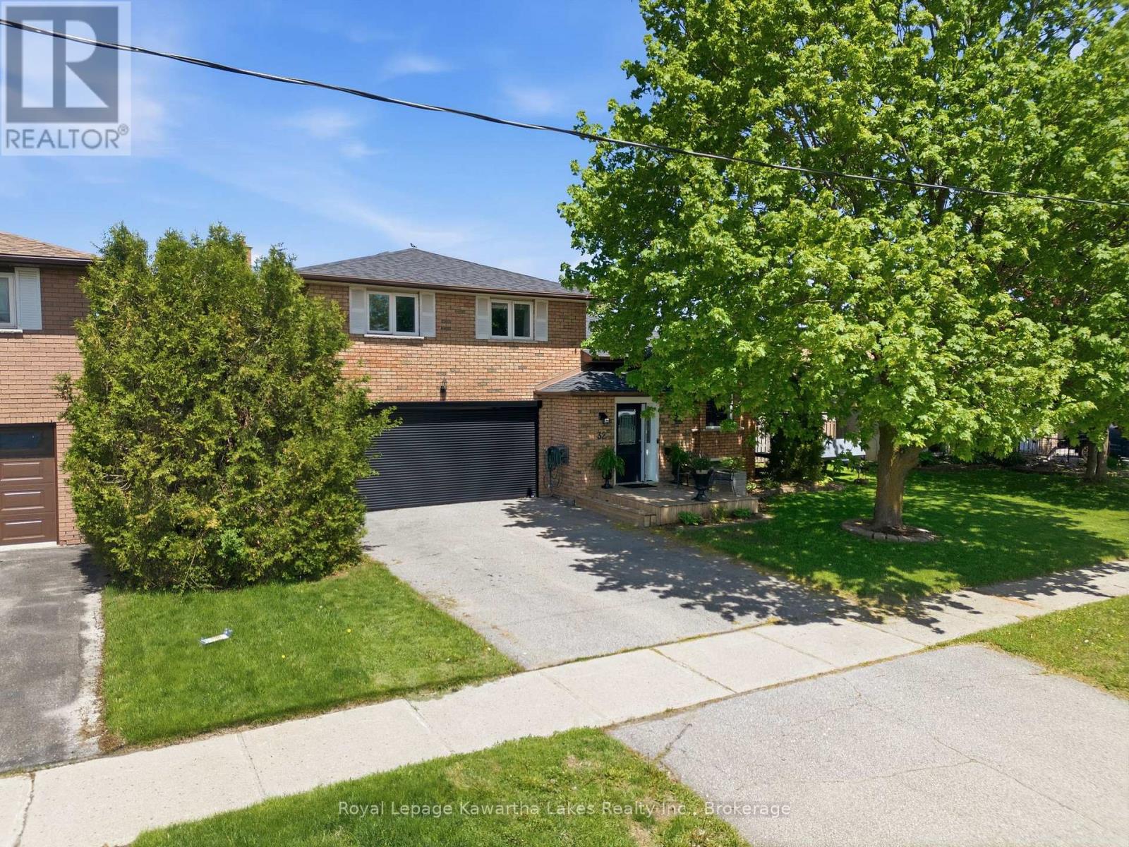 32 Andrew Drive, Kawartha Lakes (Lindsay), Ontario  K9V 5W6 - Photo 3 - X13216656