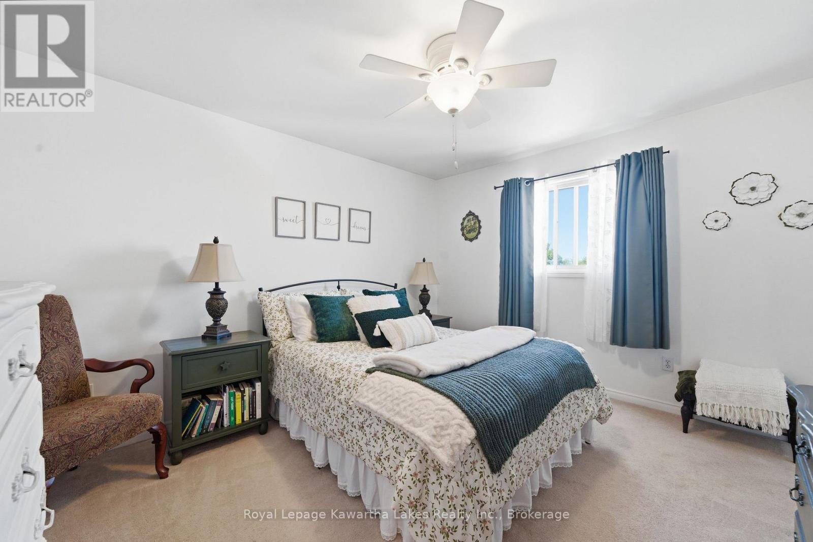 32 Andrew Drive, Kawartha Lakes (Lindsay), Ontario  K9V 5W6 - Photo 32 - X13216656