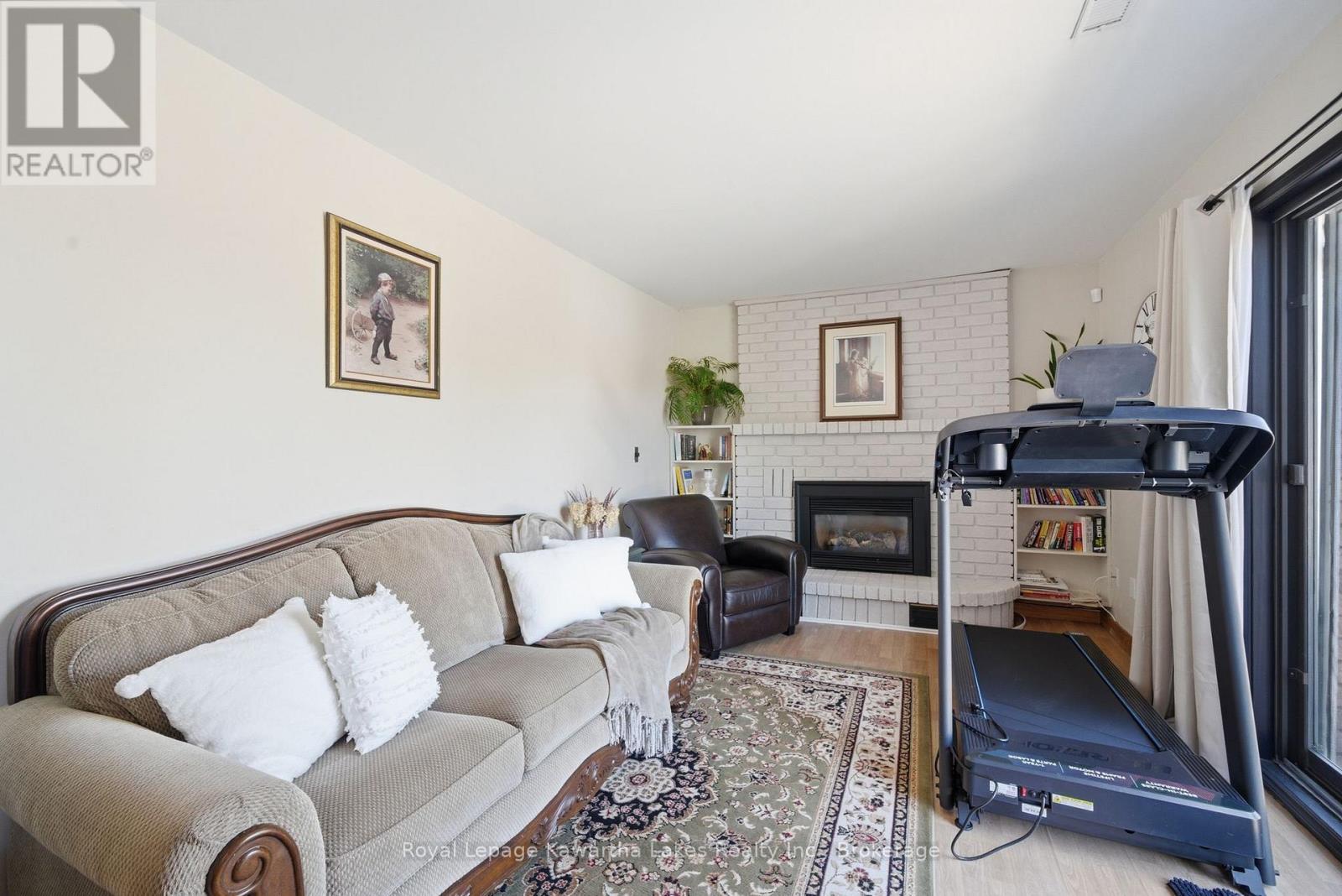 32 Andrew Drive, Kawartha Lakes (Lindsay), Ontario  K9V 5W6 - Photo 36 - X13216656