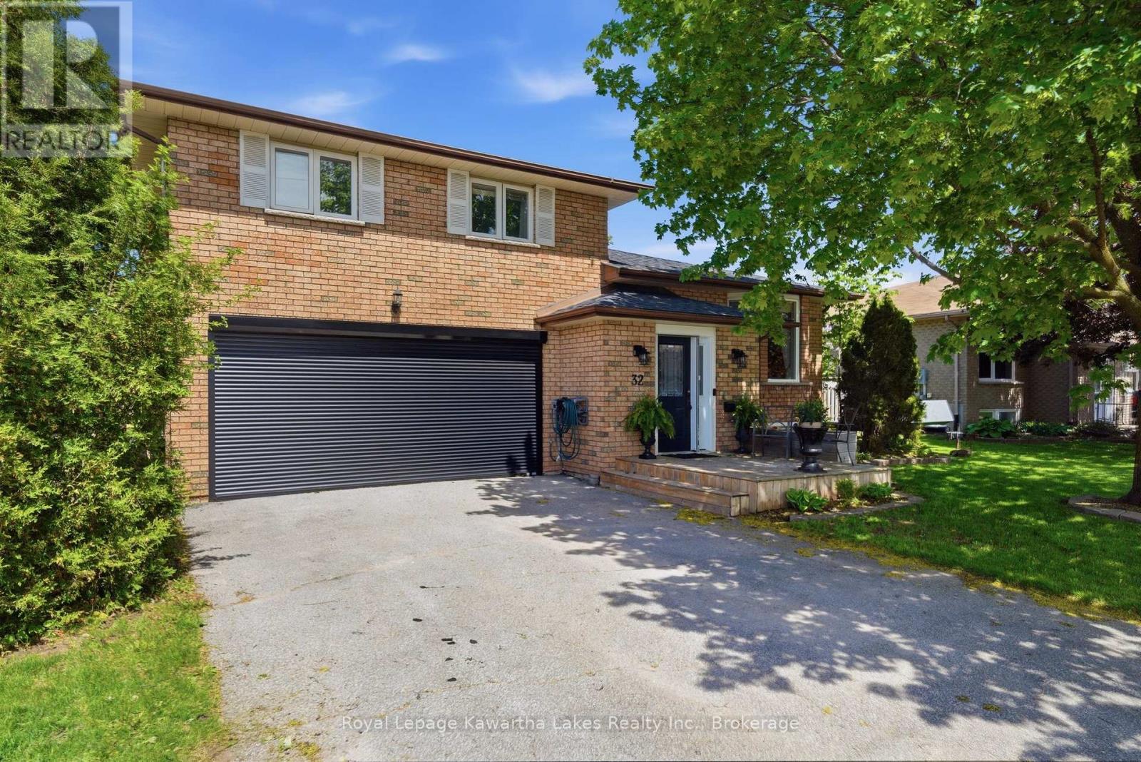 32 Andrew Drive, Kawartha Lakes (Lindsay), Ontario  K9V 5W6 - Photo 5 - X13216656
