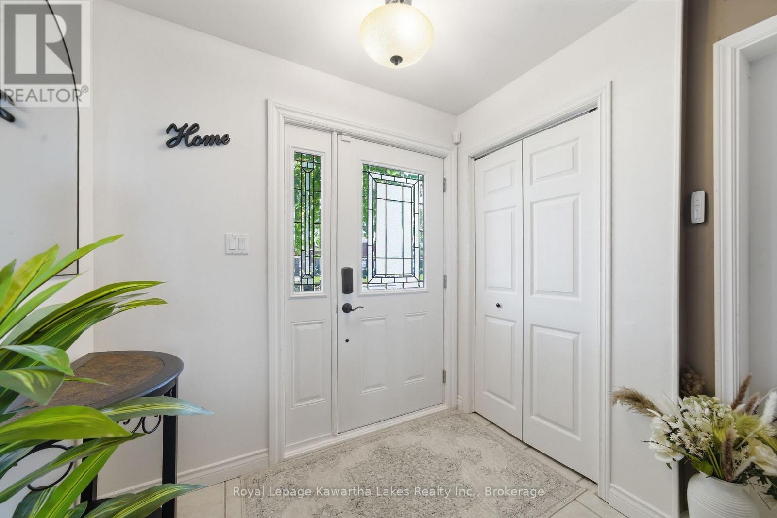 32 Andrew Drive, Kawartha Lakes (Lindsay), Ontario  K9V 5W6 - Photo 7 - X13216656