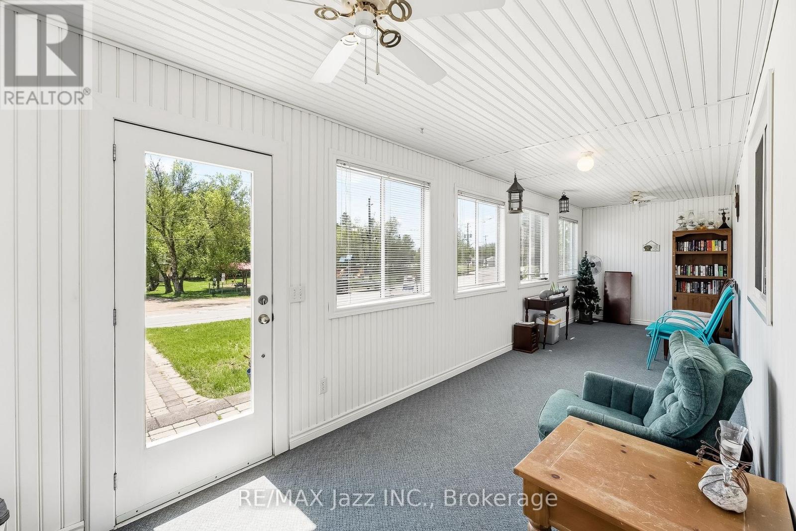 5492 Hwy 620, Wollaston, Ontario  K0L 1P0 - Photo 10 - X13216702