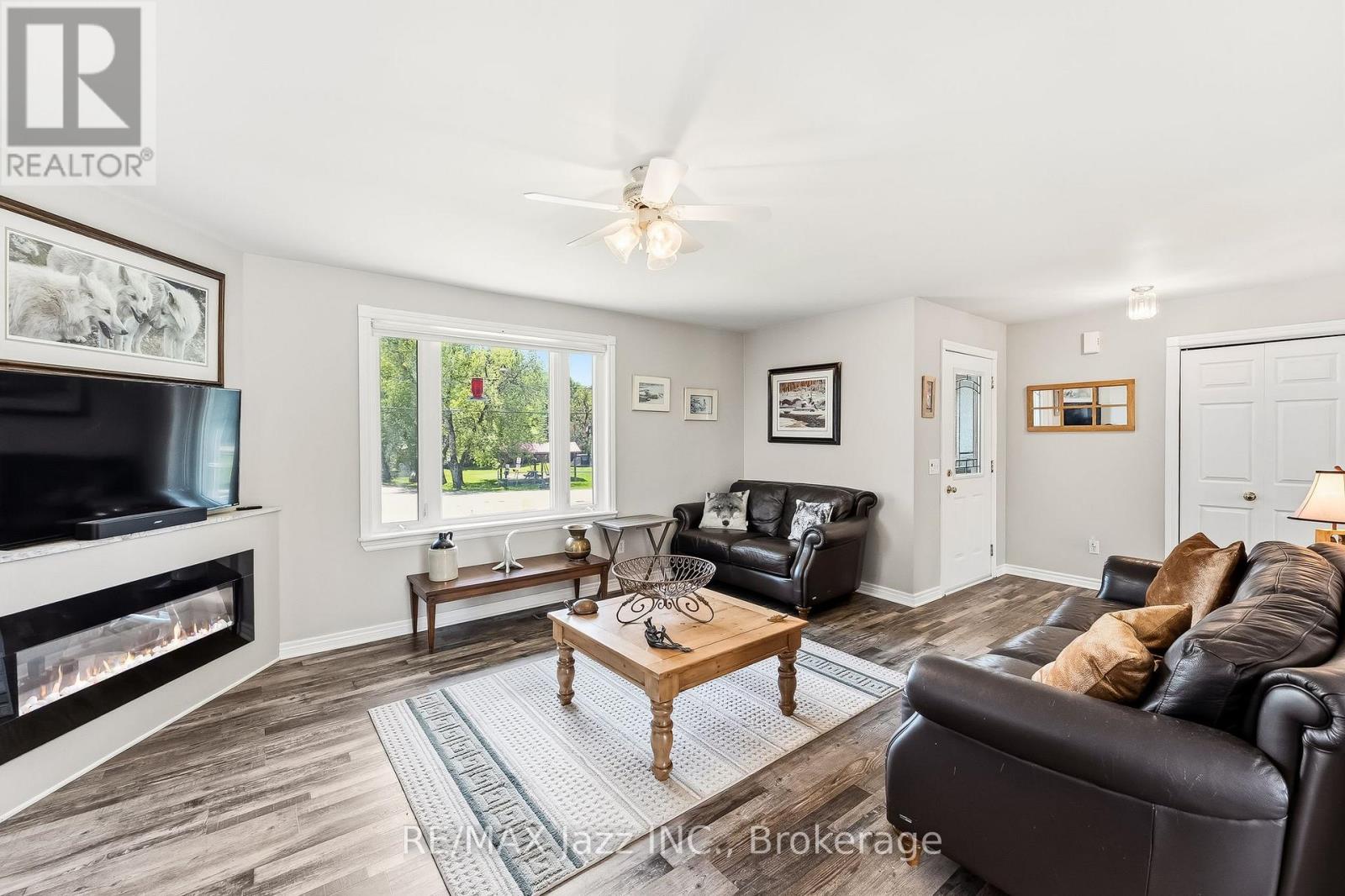 5492 Hwy 620, Wollaston, Ontario  K0L 1P0 - Photo 12 - X13216702