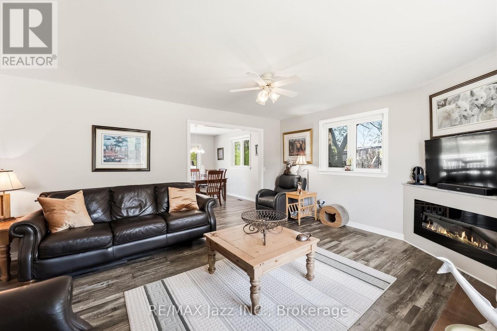 5492 Hwy 620, Wollaston, Ontario  K0L 1P0 - Photo 14 - X13216702