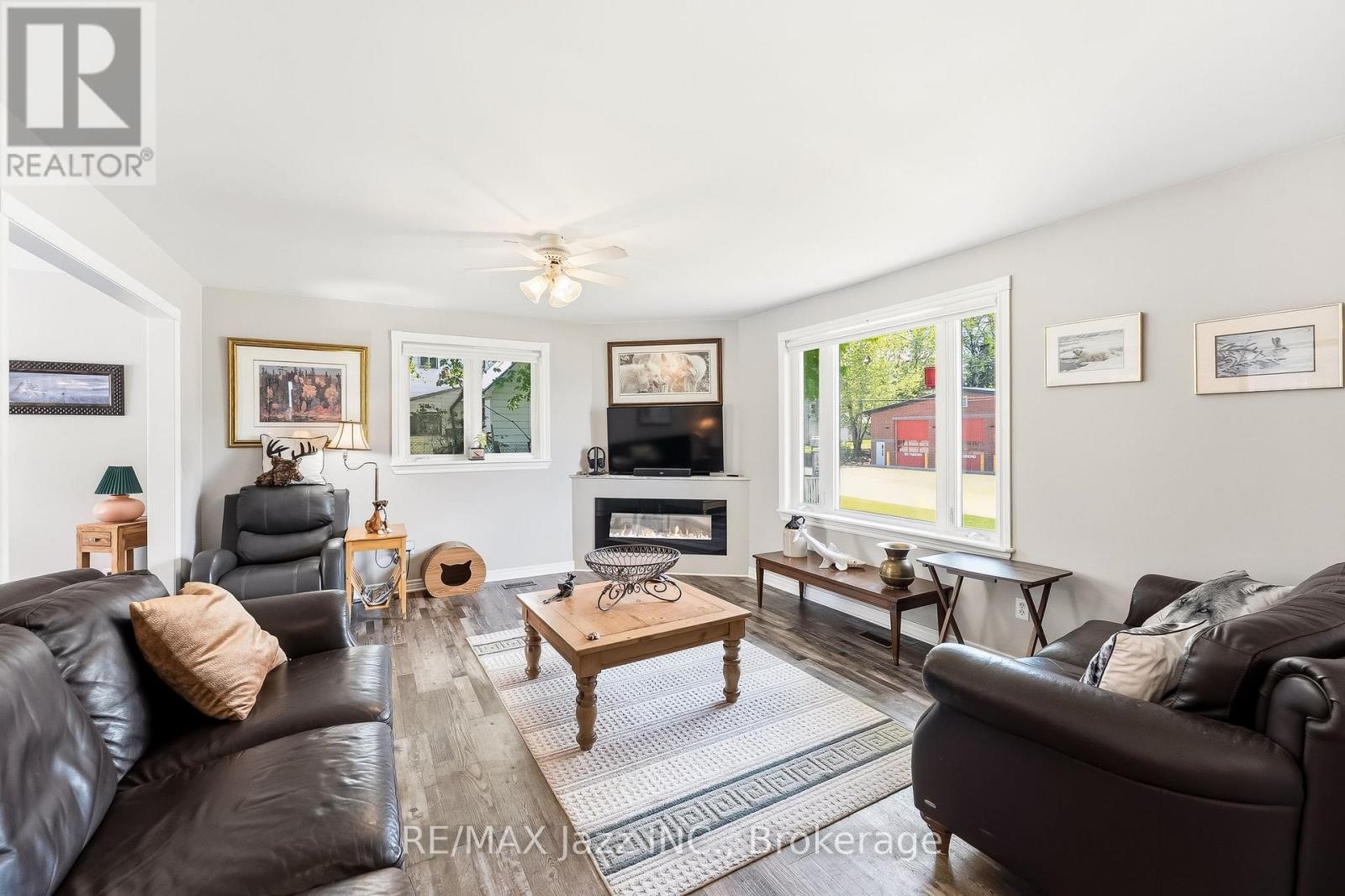 5492 Hwy 620, Wollaston, Ontario  K0L 1P0 - Photo 15 - X13216702