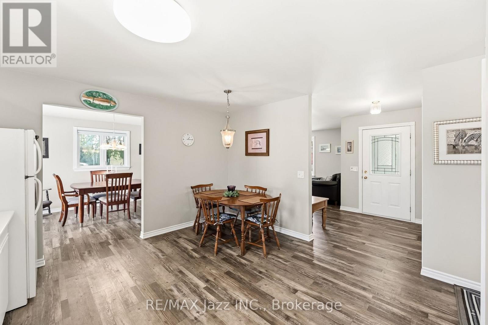 5492 Hwy 620, Wollaston, Ontario  K0L 1P0 - Photo 19 - X13216702