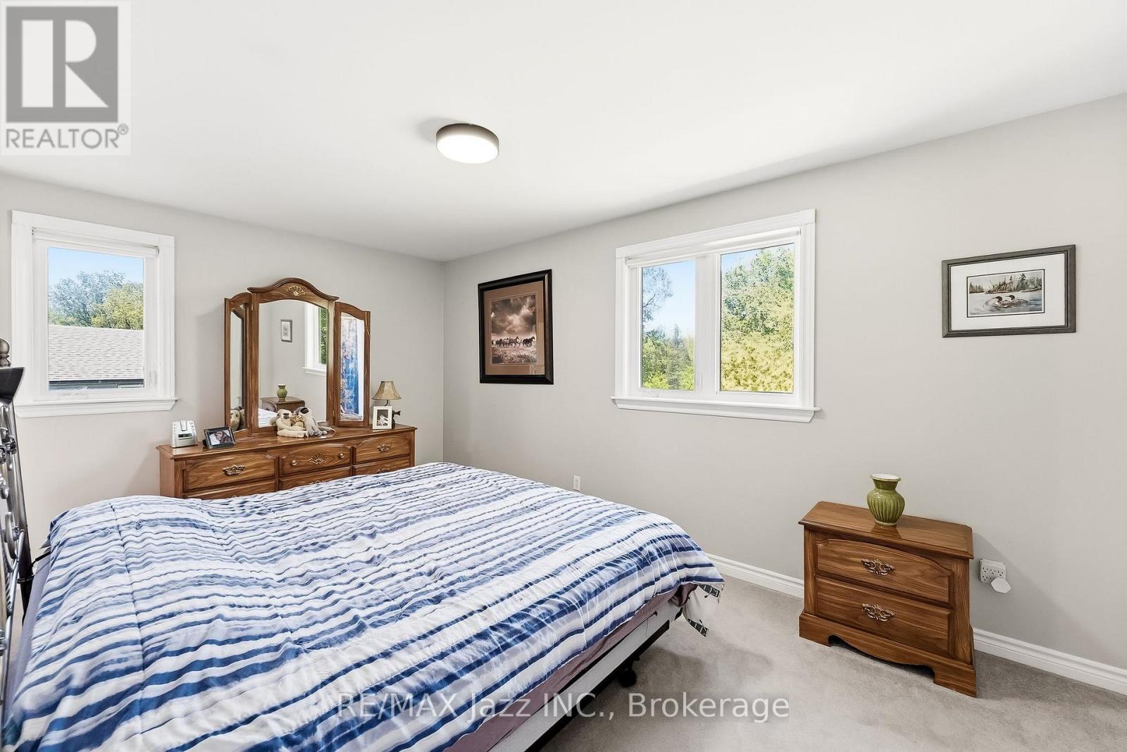 5492 Hwy 620, Wollaston, Ontario  K0L 1P0 - Photo 22 - X13216702