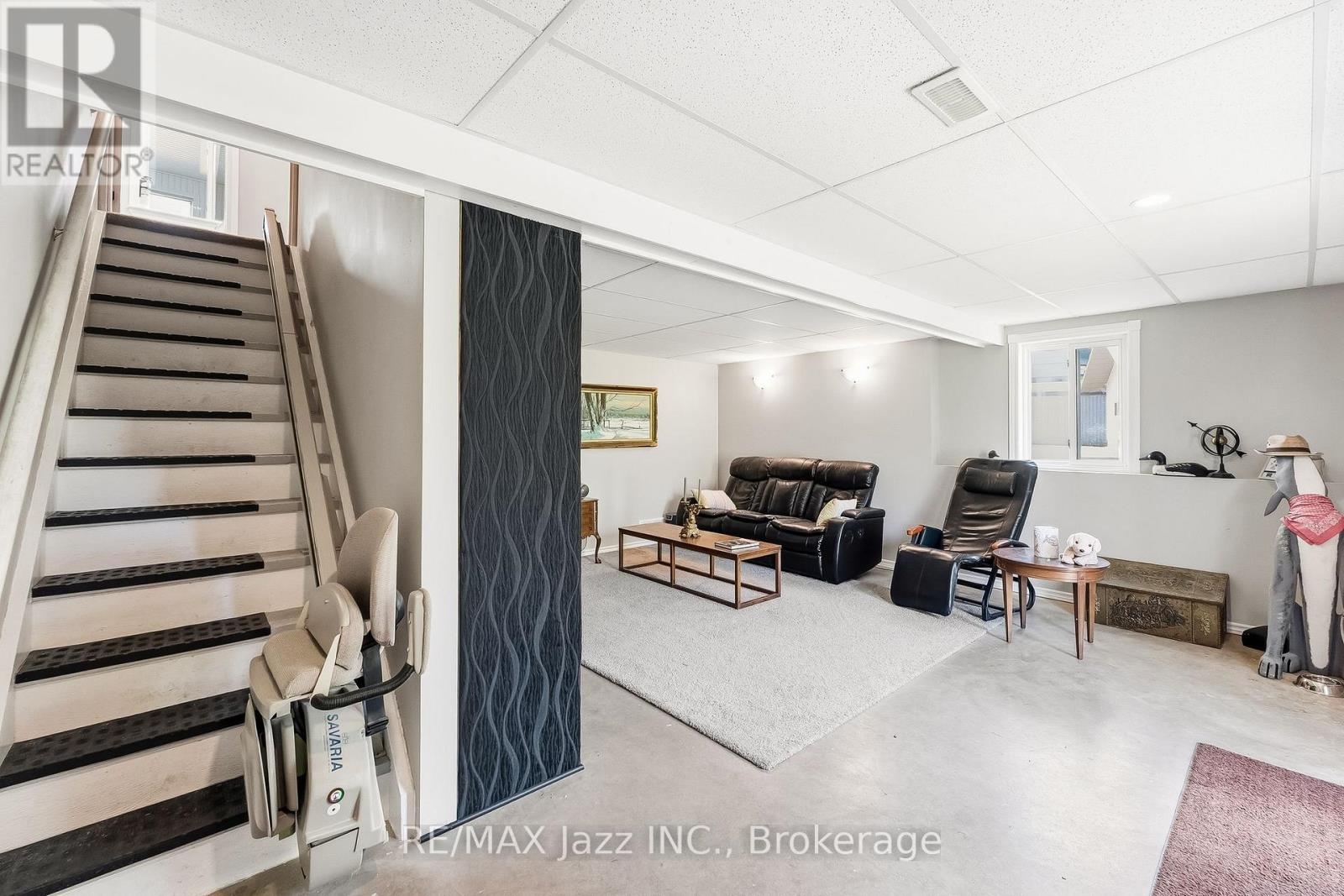 5492 Hwy 620, Wollaston, Ontario  K0L 1P0 - Photo 27 - X13216702