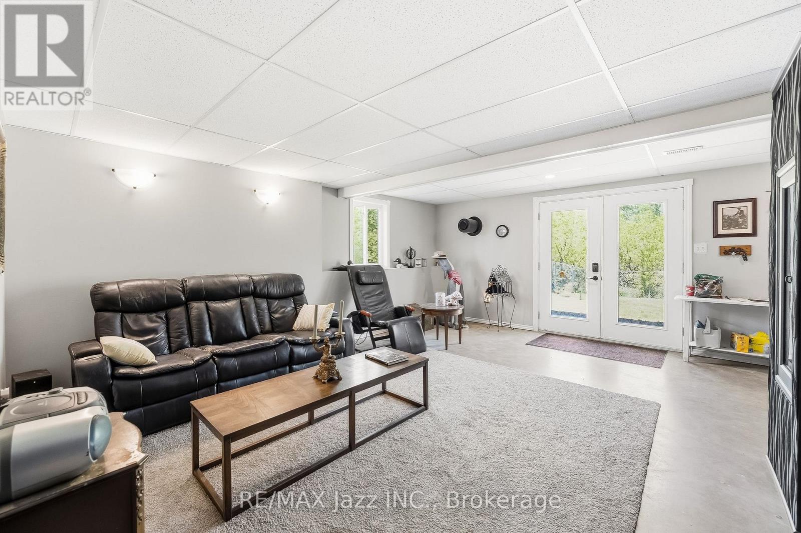 5492 Hwy 620, Wollaston, Ontario  K0L 1P0 - Photo 29 - X13216702