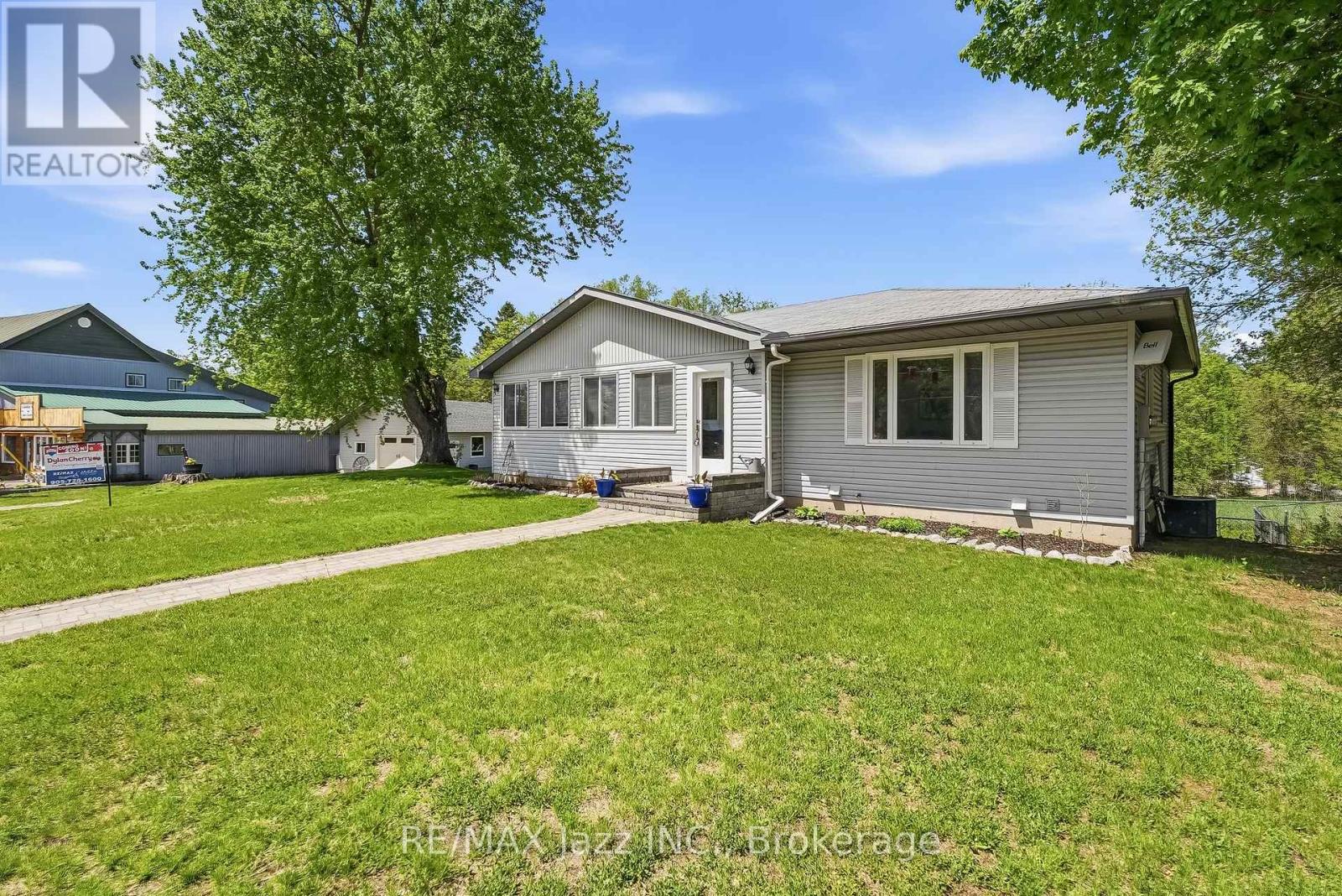5492 Hwy 620, Wollaston, Ontario  K0L 1P0 - Photo 3 - X13216702