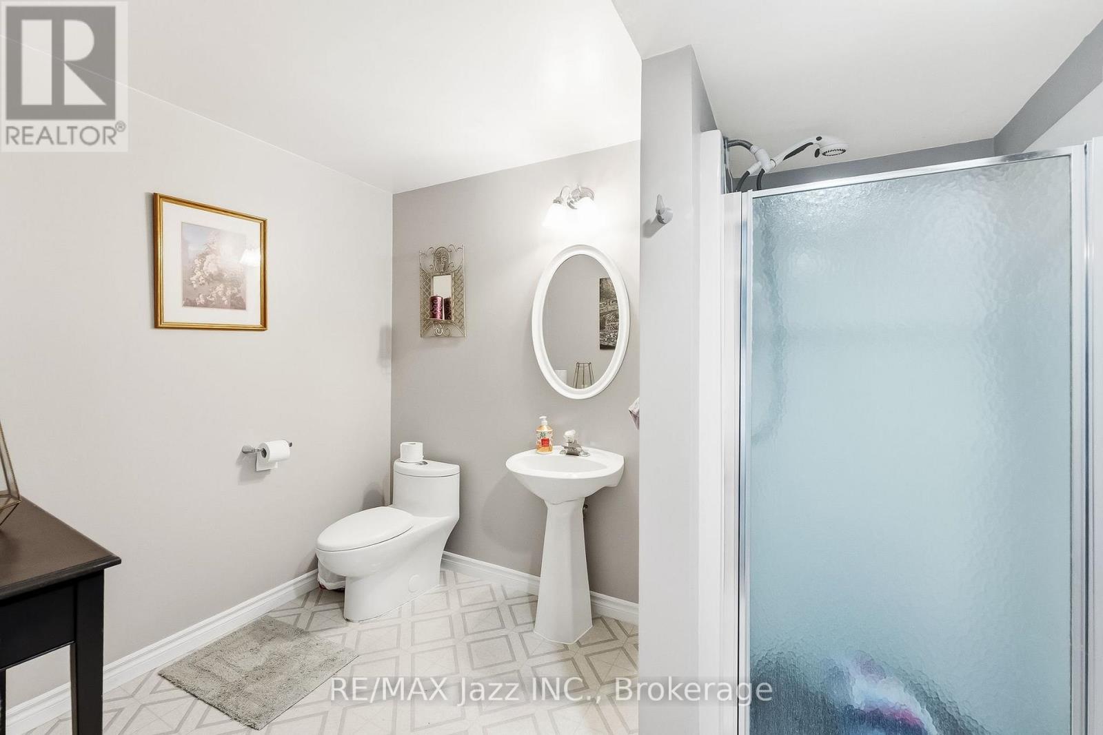 5492 Hwy 620, Wollaston, Ontario  K0L 1P0 - Photo 33 - X13216702