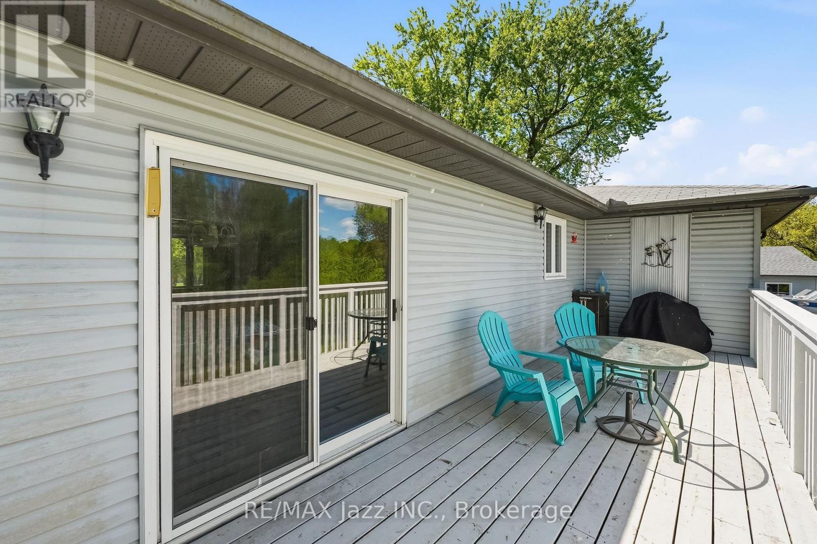 5492 Hwy 620, Wollaston, Ontario  K0L 1P0 - Photo 35 - X13216702