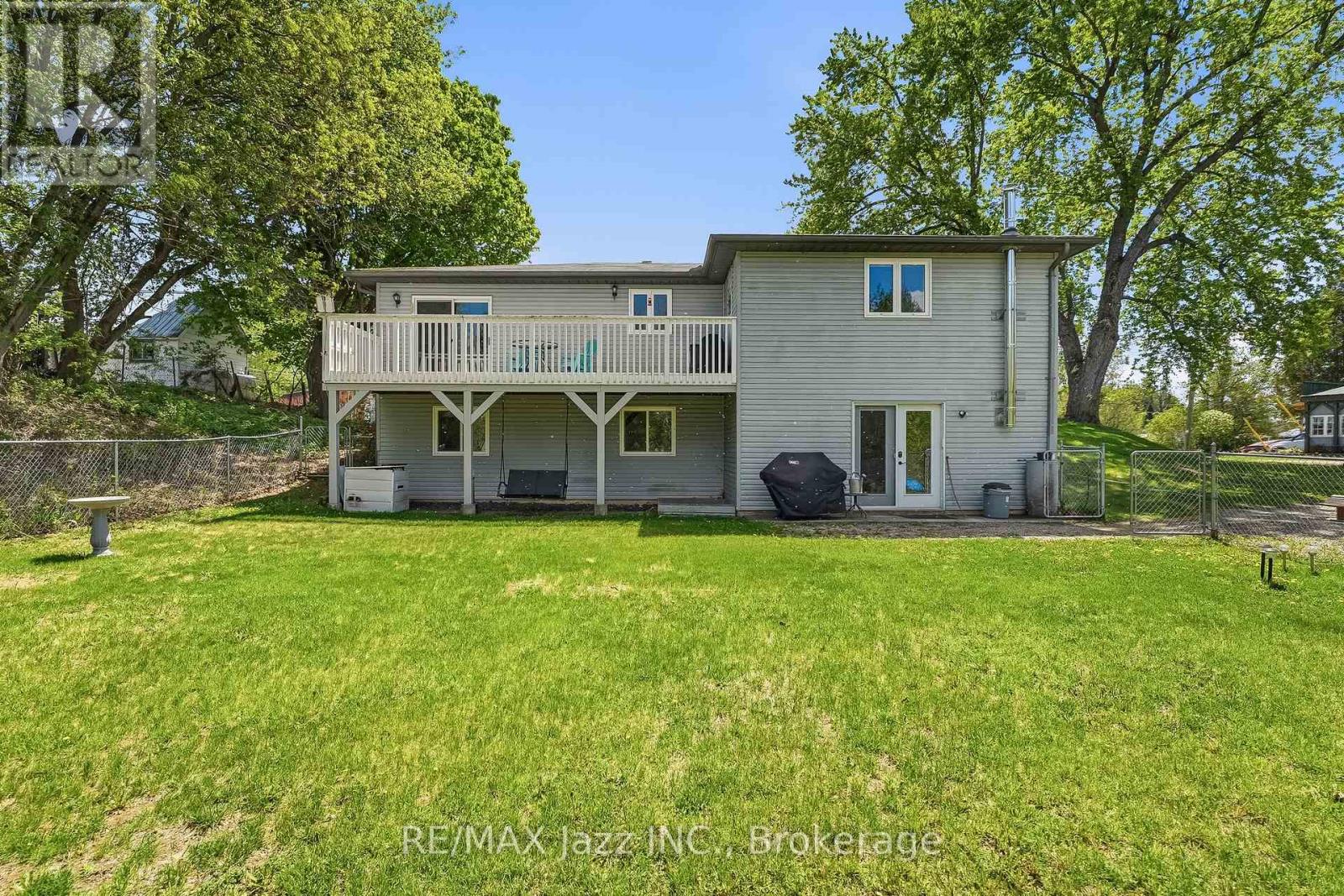 5492 Hwy 620, Wollaston, Ontario  K0L 1P0 - Photo 36 - X13216702