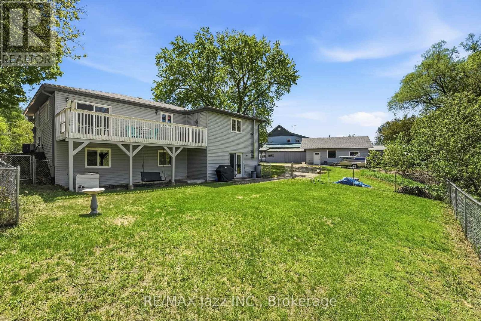 5492 Hwy 620, Wollaston, Ontario  K0L 1P0 - Photo 37 - X13216702