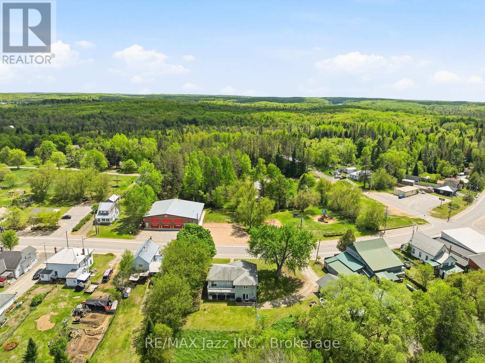 5492 Hwy 620, Wollaston, Ontario  K0L 1P0 - Photo 39 - X13216702